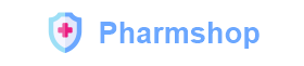 Pharmshop - натуральная продукция от прямых поставщиков в Украине с доставкой